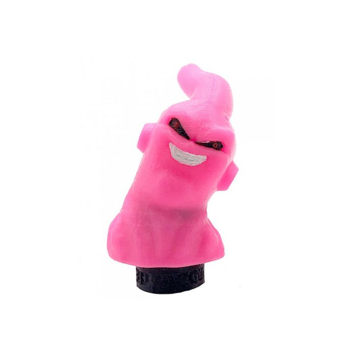 BOQUILLA  SUPER BUU 3DA