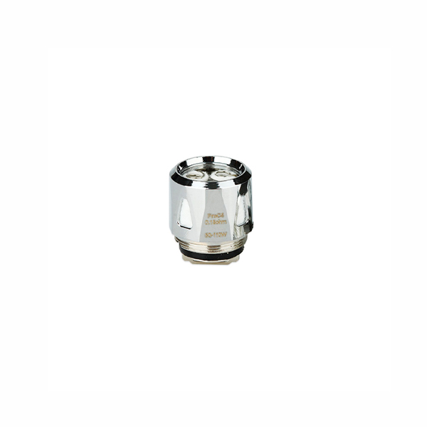 JOYETECH PRO C4