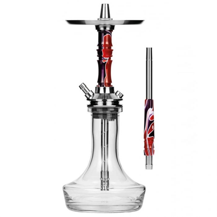 SHISHA MOZE BREEZE PRO