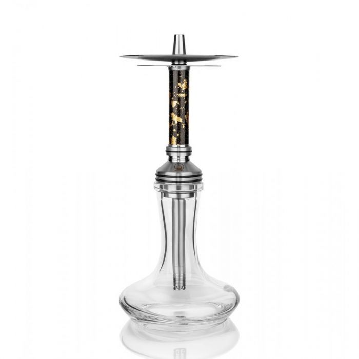 SHISHA STEAMULATION XPANSION MINI