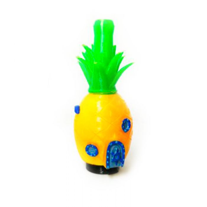 J2D PIÑA BOB ESPONJA