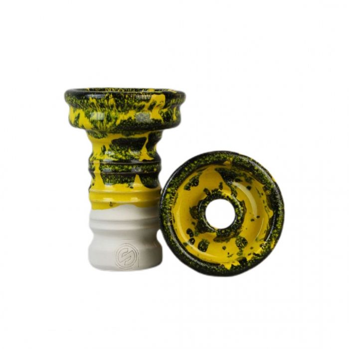 CAZOLETA ANDALUBRAND