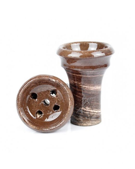 CAZOLETA VINTAGE STORM