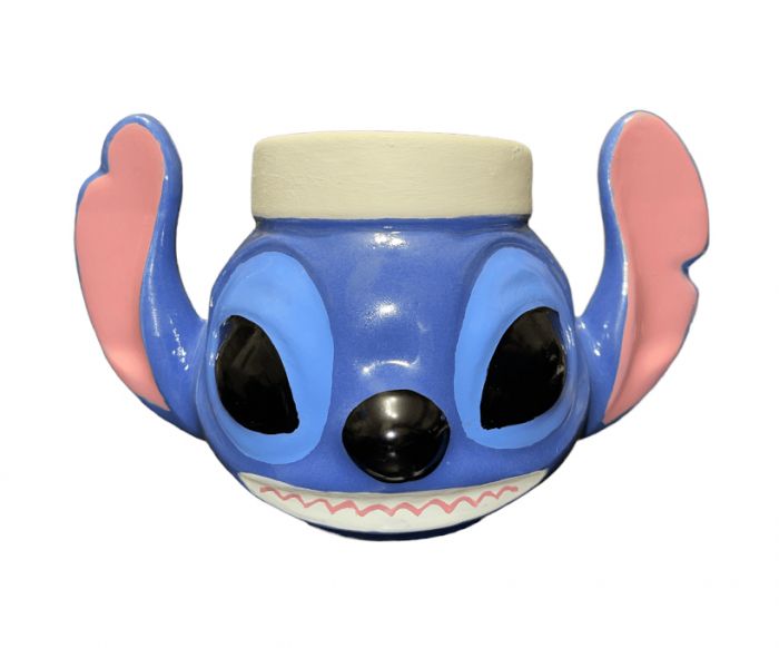 CAZOLETA STICH