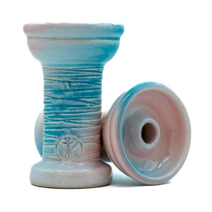 HC HIGHFIRE STRIP SPRAY