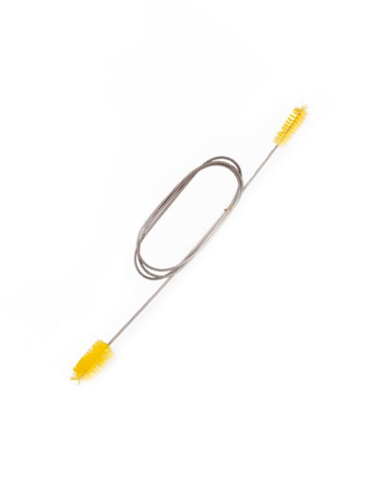 CEPILLO CS LIMPIADOR DE MAGUERA