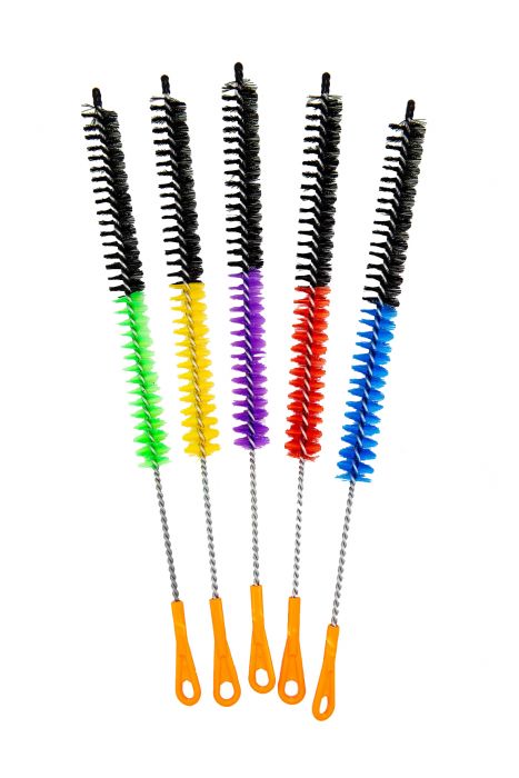 CEPILLO MASTIL 3x50 CM21-1