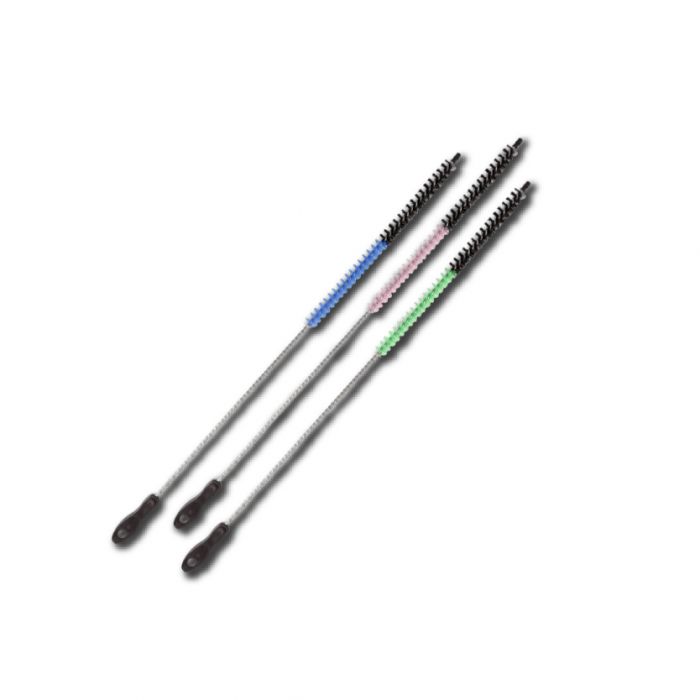 CEPILLO MASTIL 70X2 CY