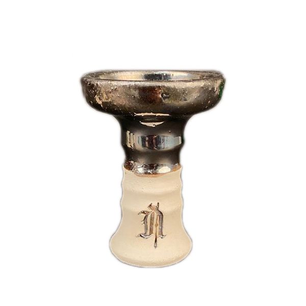 CAZOLETA ANIMALESYS CHAKOR