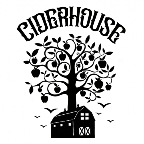 CIDERHOUSE En La Nube Shop