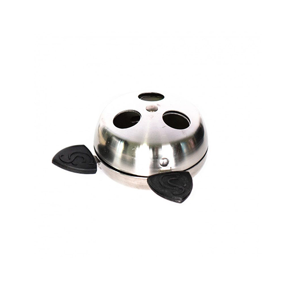 GESTOR DE CALOR COLDPROV