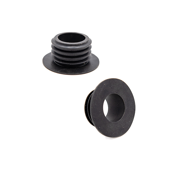 CONECTOR BASE TRADICIONAL 5CM