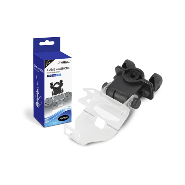 SOPORTE PARA CONTROL MANDO CONSOLA