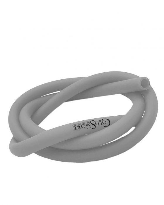 MANGUERA SOFT TOUCH CS