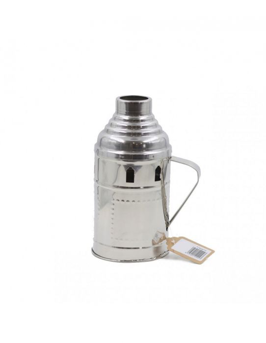 CUBREVIENTOS CY MEDIANO 23CM