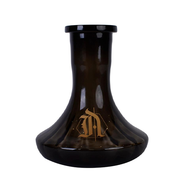 BASE PEQUEÑA ANIMALESYS