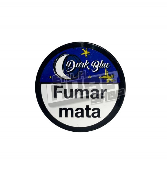 FOREVER GOLD DARK BLUE - 50g y 200g