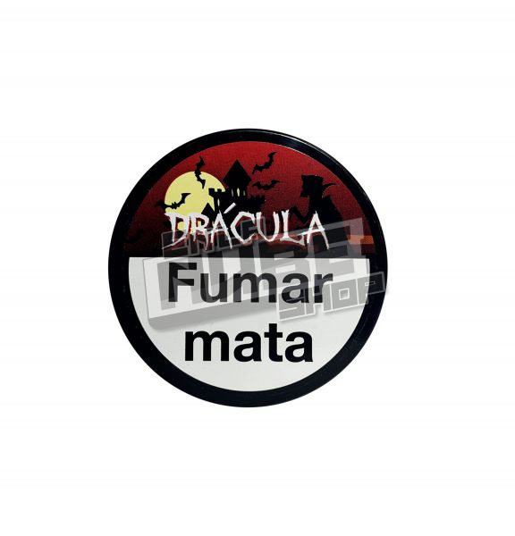 FOREVER GOLD DRACULA - 50g y 200g