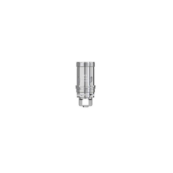 ELEAF EC2 x5