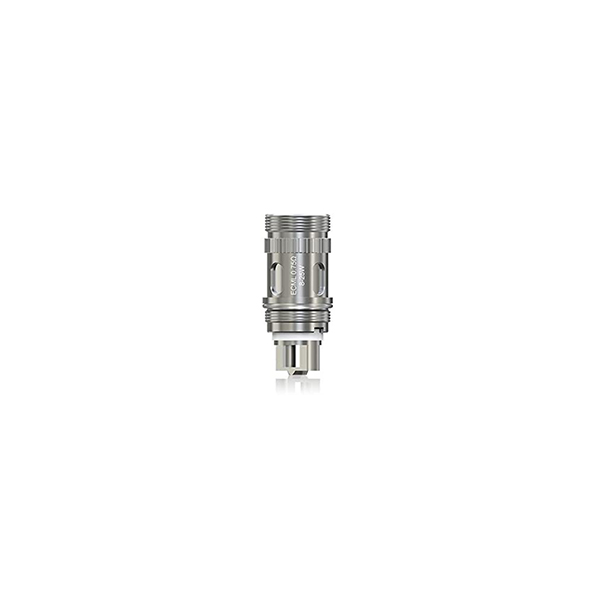ELEAF ECML