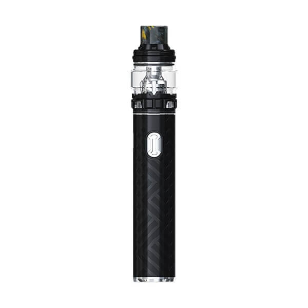 ELEAF IJUST 3 KIT