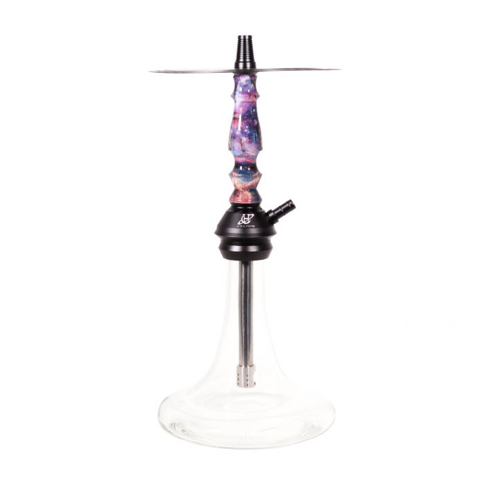 SHISHA HELIUM NEBULA MINI ETERNITY