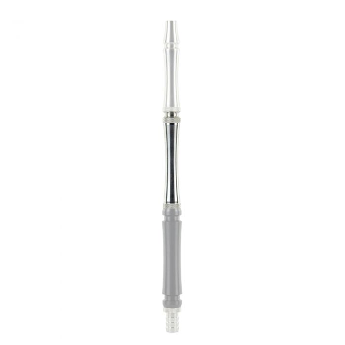MOZE BREEZE TWO + LINE MOUTHPIECE EXTENSION