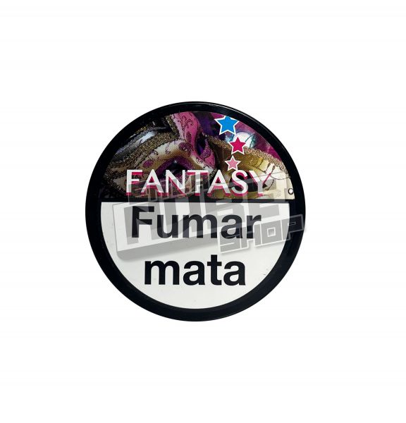 FOREVER GOLD FANTASY - 50g y 200g