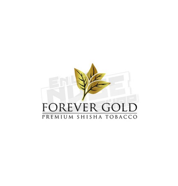 FOREVER GOLD DRAGON DADDY - 50G