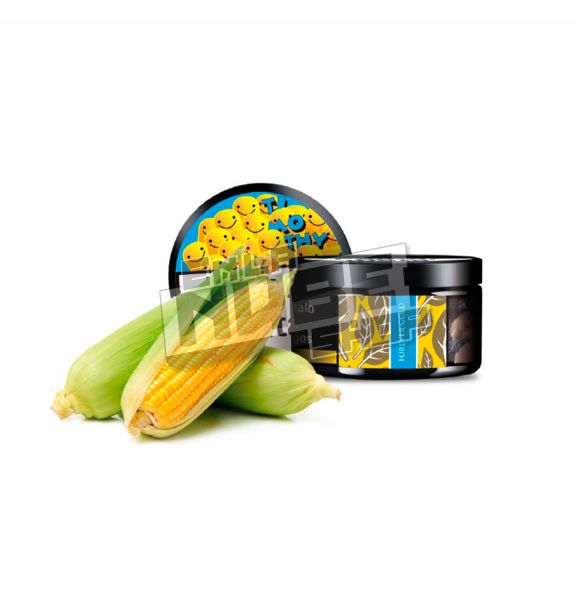 FOREVER GOLD TIMOTHY - 50G