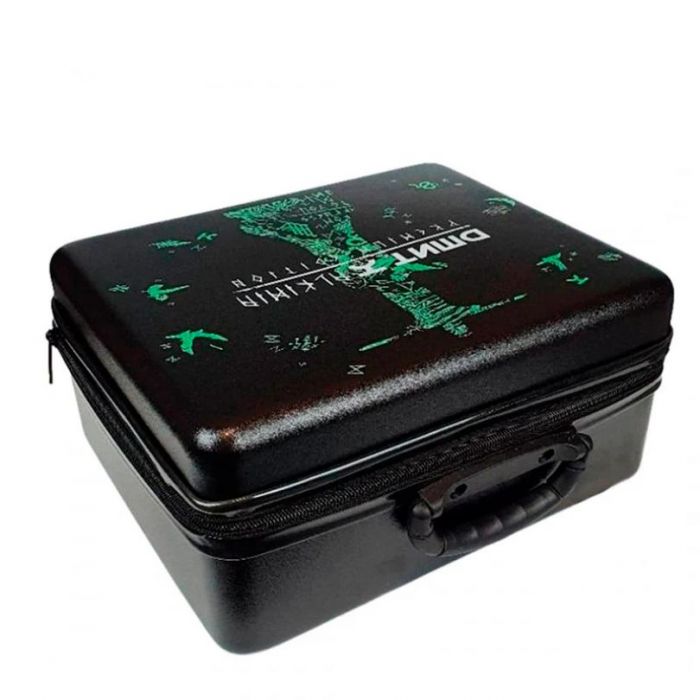 BOLSO DE TRANSPORTE DMNT