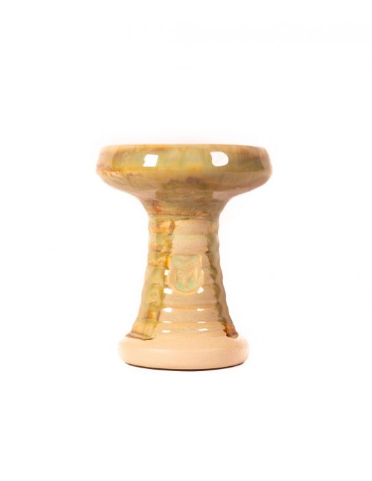 CAZOLETA MIT LUXURY GAMMA