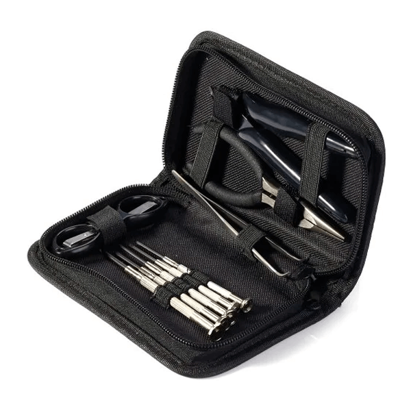 GEEKVAPE SIMPLE TOOL KIT HERRAMIENTAS