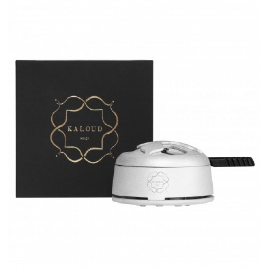 GESTOR DE CALOR KALOUD LOTUS 1+ ORIGINAL