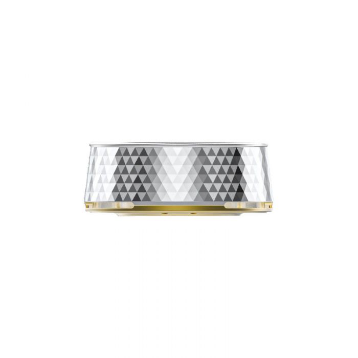 GESTOR DE CALOR MAXX HOOKAH - CROWN DIAMOND