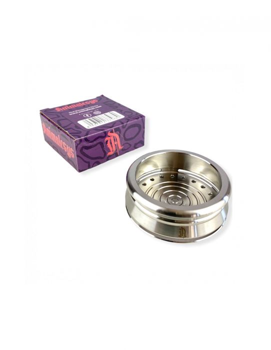 GESTOR DE CALOR FENIX ANIMALESYS