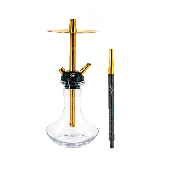 SHISHA CS ARROW MINI