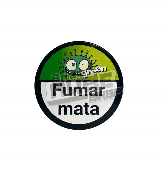 FOREVER GOLD GREEN - 50g y 200g