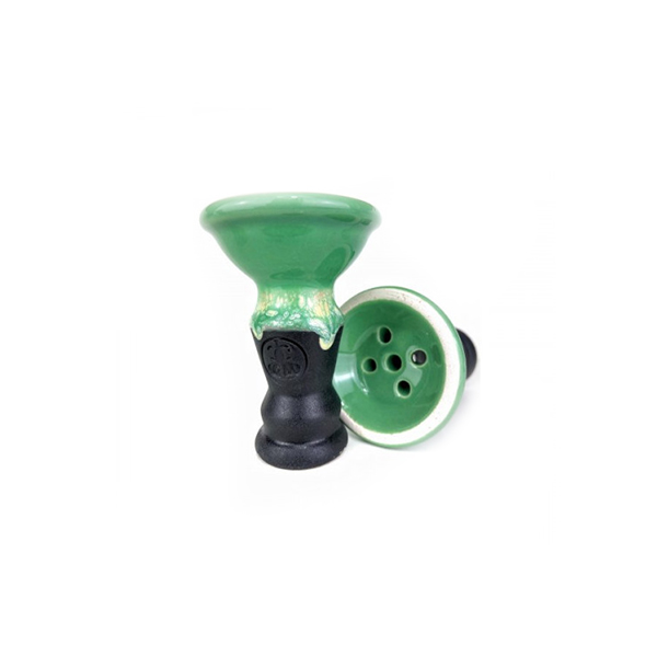 CAZOLETA GREEN MARY KAYRA