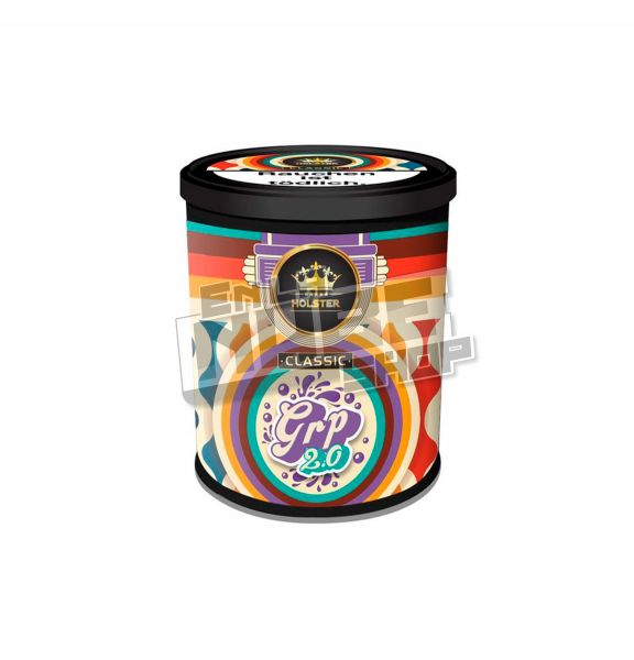 HOLSTER GRPE MNT - 200g