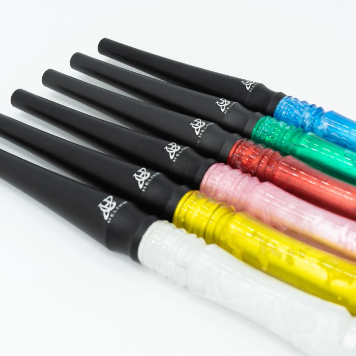 MANGUERA HELIUM ELYSIUM