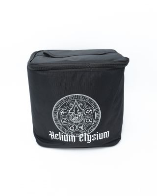 SHISHA HELIUM ELYSIUM