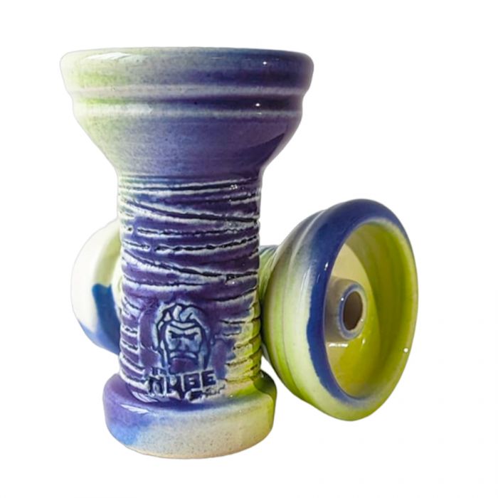 HC HIGHFIRE STRIP SPRAY HC X ELNS