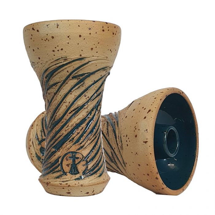 HC HIGHFIRE TIKO MEDIUM