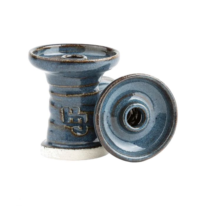 HOOKAH JOHN X LA CAPSULA