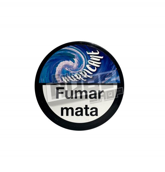 FOREVER GOLD HURRICANE - 50g y 200g