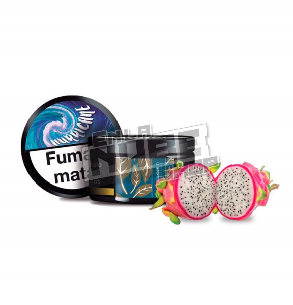 FOREVER GOLD HURICANE - 50g