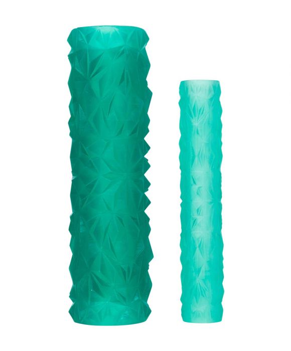 HYDROSMOKE X MOZE BREEZE TWO SLEEVE