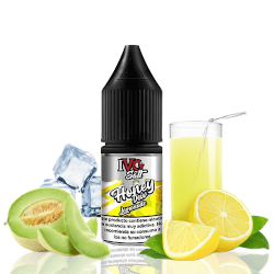 IVG KIWI LEMON KOOL 20MG 10ML