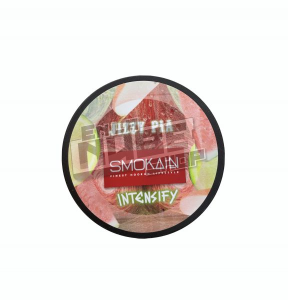 SMOKAIN JIZZY PIA - 100g